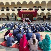 hadiabad-school23